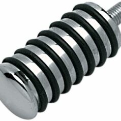 SHIFT PEG SUNDANCE CHROME