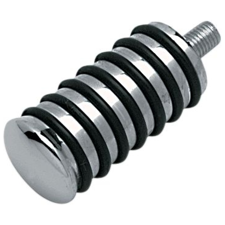 SHIFT PEG SUNDANCE CHROME