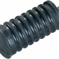 SHIFTER PEG RUBBER HD