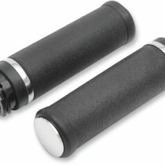 HOTOP GRIPS SMOOTH