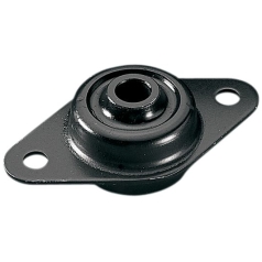 FRONT MOTOR ISO-MOUNT