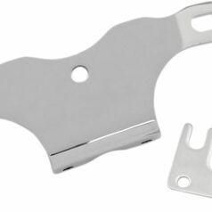 TOP MOTOR MOUNT HEAVY-DUTY
