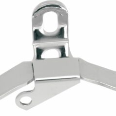 TOP MOTOR MOUNT