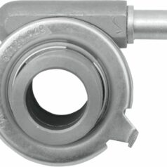 FRONT WHEEL SPEEDO DRIVE