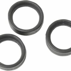 REPLACEMENT RUBBER FOR SOFT-RIDE SHIFTPEG