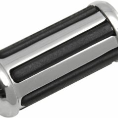 SHIFTPEG DS-NESS RAIL