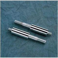 SISSY BAR TURN SIGNAL MOUNTING KIT