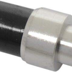 REPLACEMENT STARTER/HORN/TURN SIGNAL SWITCH