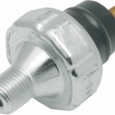 OIL PRESSURE SWITCH