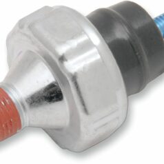 OIL PRESSURE SWITCH