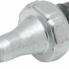 OIL PRESSURE SWITCH