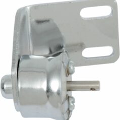 STOPLIGHT SWITCH CHROME