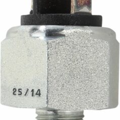 HYDRAULIC STOPLIGHT SWITCH SPADE-TYPE