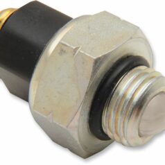 TRANSMISSION NEUTRAL SWITCH