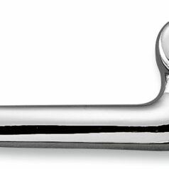 SHIFT LEVER CHROME