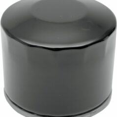 OIL FILTER Svart- HD BT och XL 80- 85