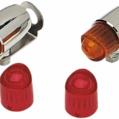 PONY MARKER LIGHT