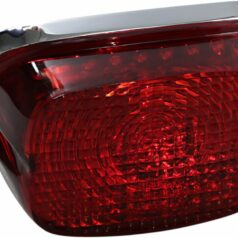 TAILLIGHT LED OEM 84-98