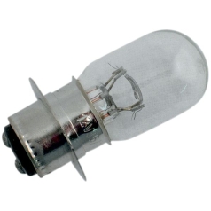 REPLACEMENT BULB FOR SPOTLIGHT 30/30W