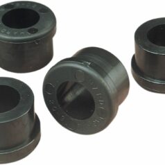 POLYURETHANE RISER BUSHING