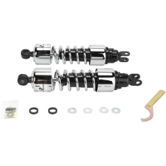 PROGRESSIVE SUSPENSION SERIES 412 HEAVY-DUTY SHOCK 13"
