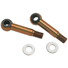 LOWERING KIT SHOCK REAR
