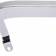 CHAIN GUARD CHROME