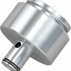 REPLACEMENT FRONT BRAKE CALIPER PISTON ASSEMBLY