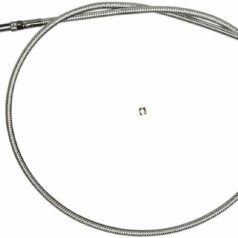 THROTTLE CABLE STERLING CHROMITE® II NATURE