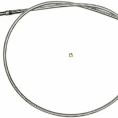 IDLE CABLE  STERLING CHROMITE® II NATURE