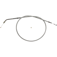IDLE CABLE  STERLING CHROMITE® II NATURE