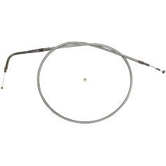 IDLE CABLE  STERLING CHROMITE® II NATURE