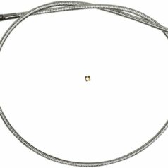 IDLE CABLE  STERLING CHROMITE® II NATURE