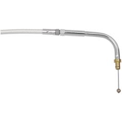 IDLE CABLE  STERLING CHROMITE® II NATURE