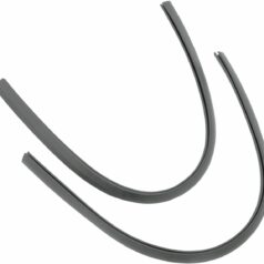 RUBBER TRIM FOR DS-373670