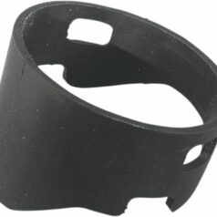 SPEEDO RUBBER SUPPORT
