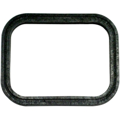 INNER GASKET ROCKER BOX FOR DS376513