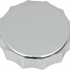 DELUXE GAS CAP NON-VENTED