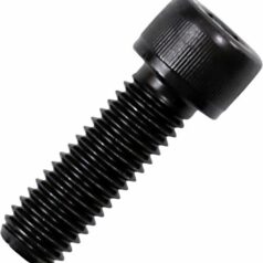 RISER BOLT SOCKET-HEAD 1/2"-13X1.5"