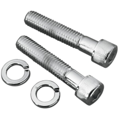 RISER BOLT SOCKET-HEAD 1/2"-20X2.75"
