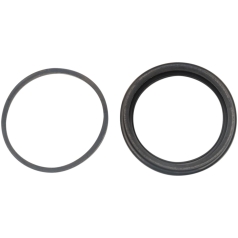 CALIPER SEAL FRONT/REAR