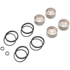 CALIPER REBUILD KIT