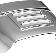 TAIL LIGHT COVER