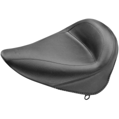 SEAT ORIGINAL SOLO VINTAGE SMOOTH