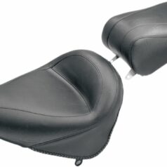 SEAT ORIGINAL SOLO VINTAGE SMOOTH