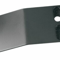 FENDER-MOUNT SEAT BRACKET