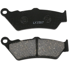 BRAKE PAD FA SERIES ORGANIC
