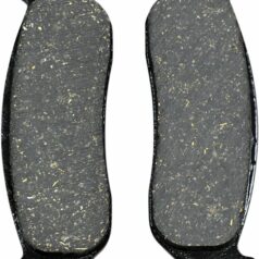 BRAKE PAD FA SERIES ORGANIC