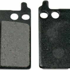 BRAKE PAD FA SERIES ORGANIC