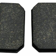 BRAKE PAD FA SERIES ORGANIC